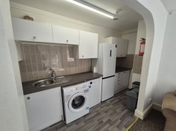 Images for 2 Bedroom House, Aberystwyth