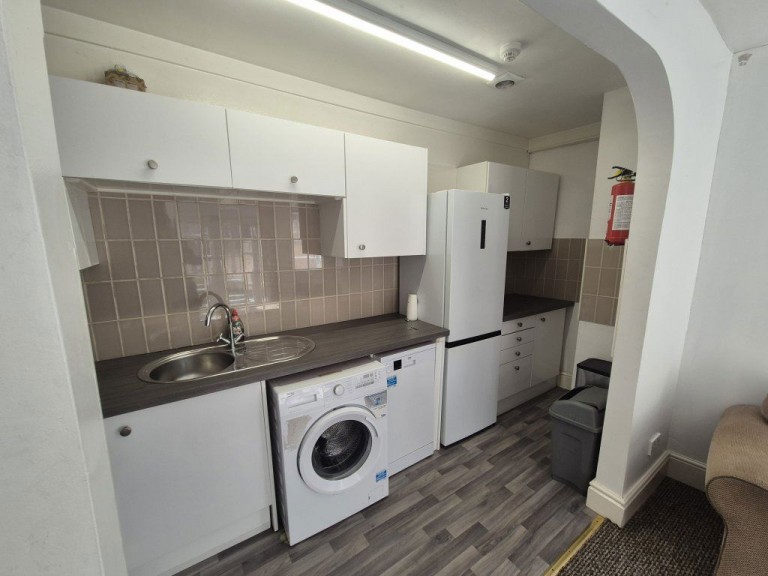 Images for 2 Bedroom House, Aberystwyth