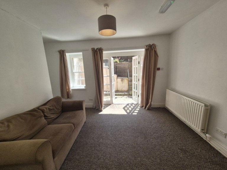 Images for 2 Bedroom House, Aberystwyth