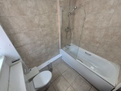 Images for 2 Bedroom House, Aberystwyth