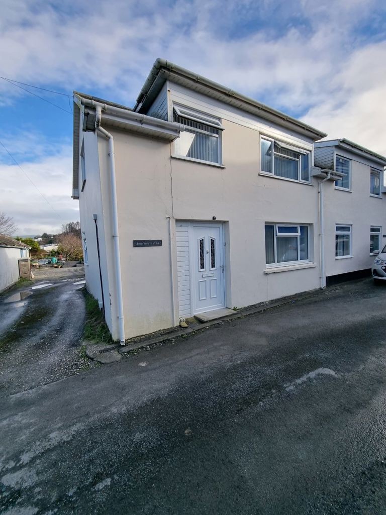 Images for Two Bed Cottage, Borth
