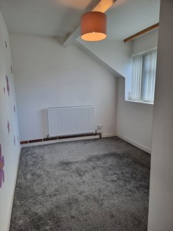 Images for Two Bed Cottage, Borth