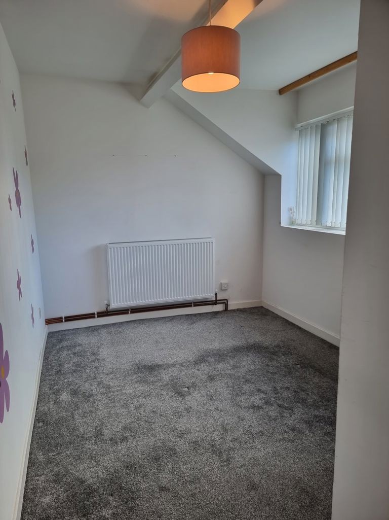 Images for Two Bed Cottage, Borth