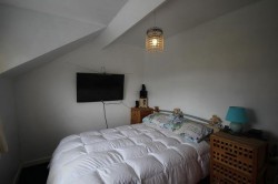 Images for Two Bed Cottage, Borth