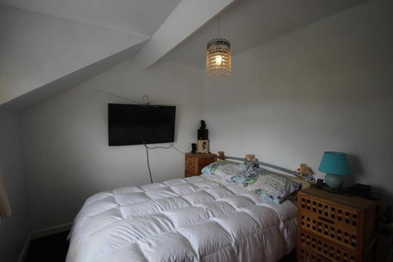 Images for Two Bed Cottage, Borth
