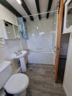Images for Two Bed Cottage, Borth