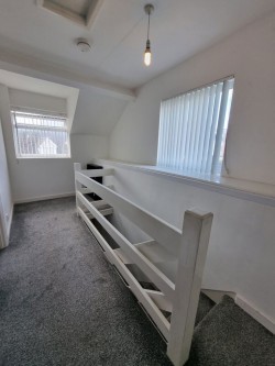 Images for Two Bed Cottage, Borth