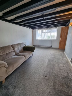 Images for Two Bed Cottage, Borth