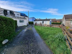 Images for Two Bed Cottage, Borth