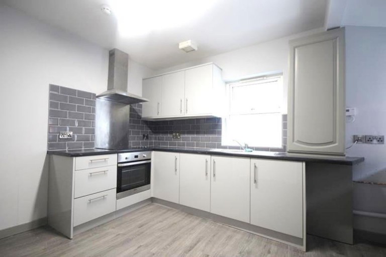 Images for Two Bedroom Flat, Terrace Road