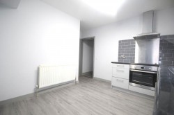 Images for Two Bedroom Flat, Terrace Road