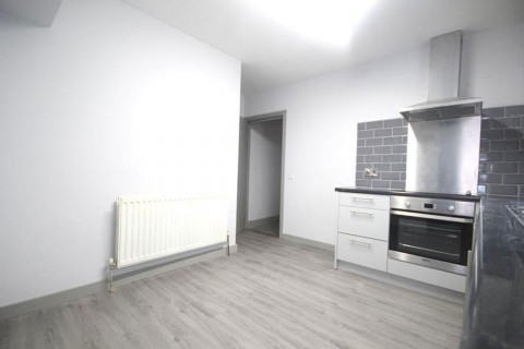 Click the photo for more details of Two Bedroom Flat, Terrace Road