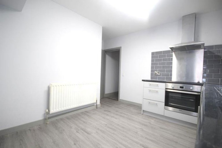 Images for Two Bedroom Flat, Terrace Road