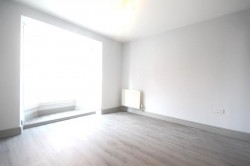 Images for Two Bedroom Flat, Terrace Road