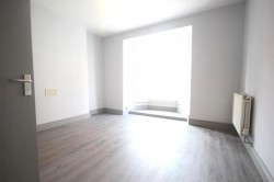 Images for Two Bedroom Flat, Terrace Road