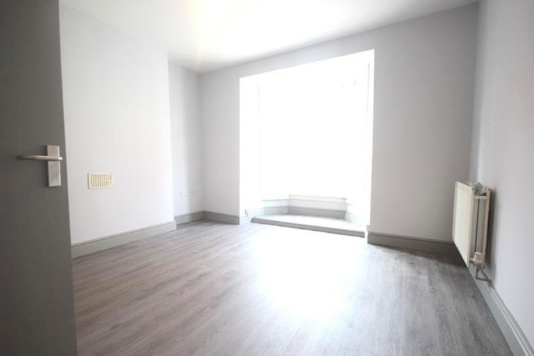 Images for Two Bedroom Flat, Terrace Road