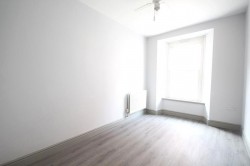 Images for Two Bedroom Flat, Terrace Road