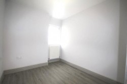 Images for Two Bedroom Flat, Terrace Road