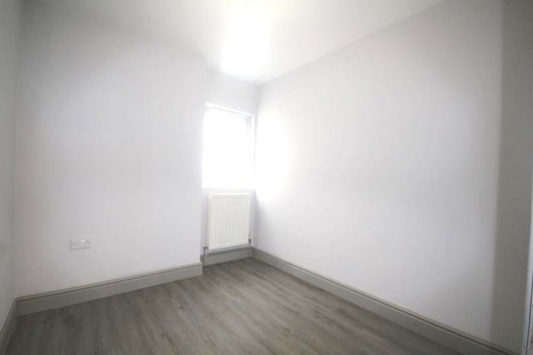 Images for Two Bedroom Flat, Terrace Road