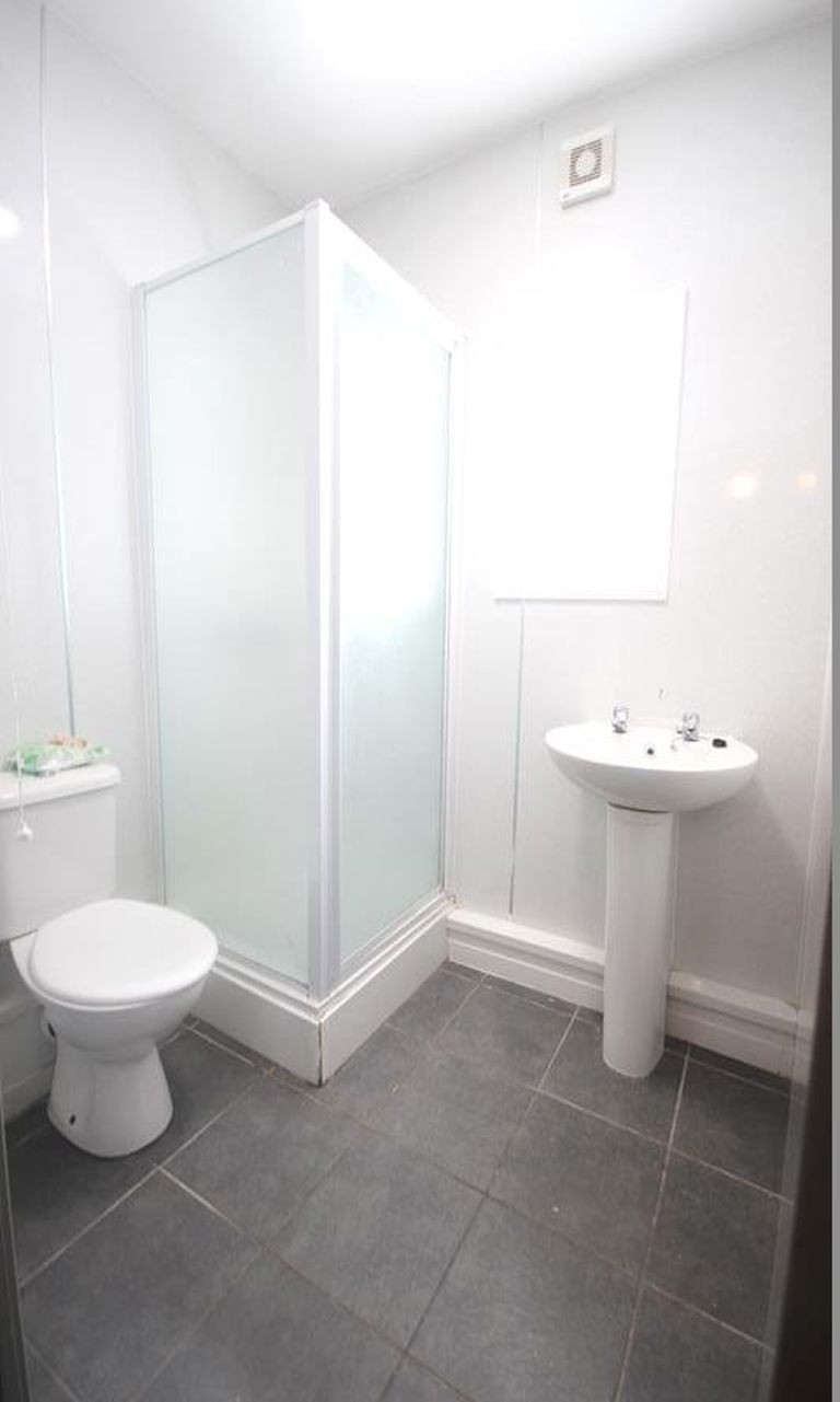 Images for Two Bedroom Flat, Terrace Road