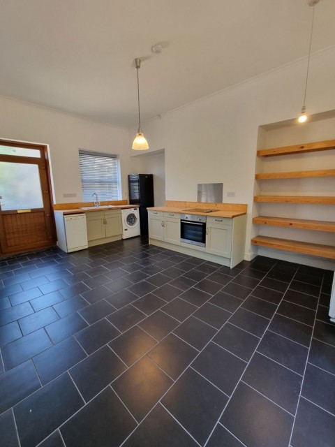 Click the photo for more details of 4-bedroom House, Rhydyfelin