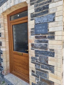 Images for 4-bedroom House, Rhydyfelin