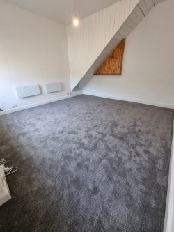 Images for 4-bedroom House, Rhydyfelin