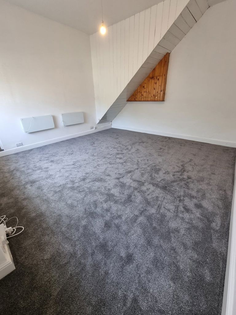 Images for 4-bedroom House, Rhydyfelin