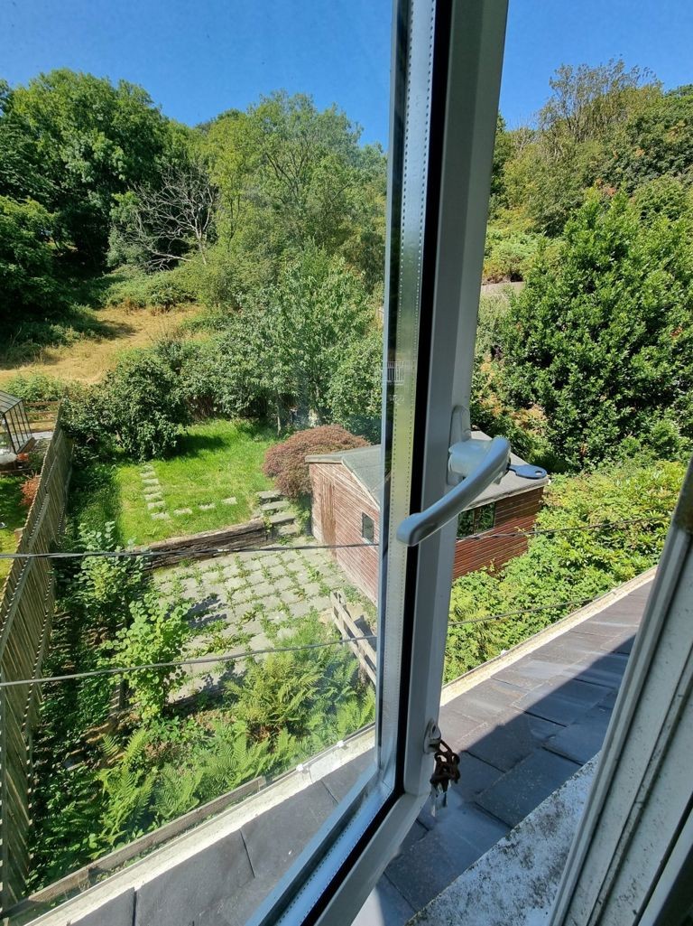 Images for 4-bedroom House, Rhydyfelin