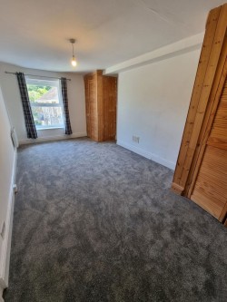 Images for 4-bedroom House, Rhydyfelin