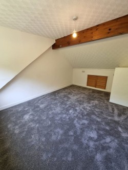 Images for 4-bedroom House, Rhydyfelin