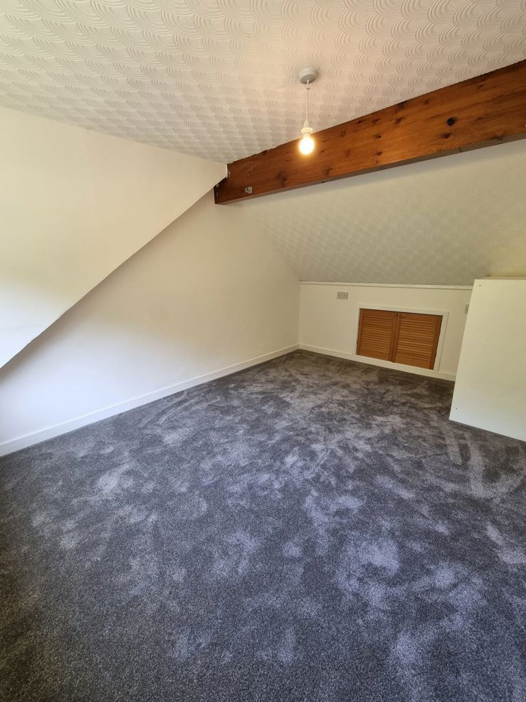 Images for 4-bedroom House, Rhydyfelin