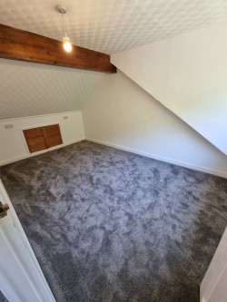 Images for 4-bedroom House, Rhydyfelin