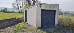 Images for 3 Bedroom House, Llangwyrfon