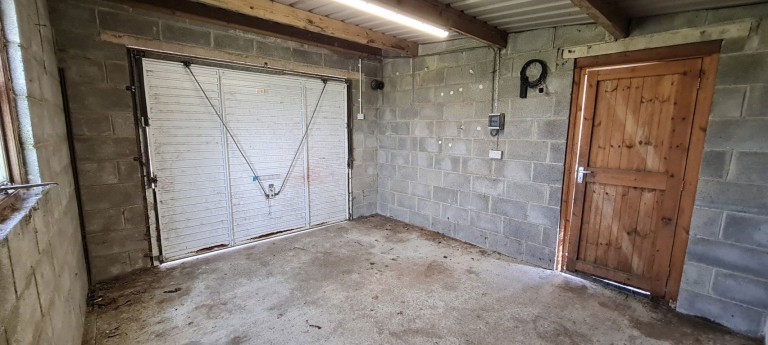 Images for 3 Bedroom House, Llangwyrfon