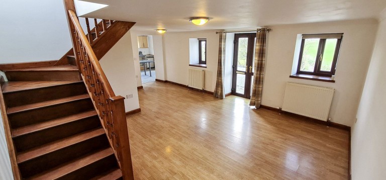 Images for 3 Bedroom House, Llangwyrfon