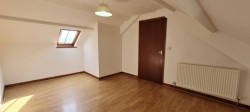 Images for 3 Bedroom House, Llangwyrfon