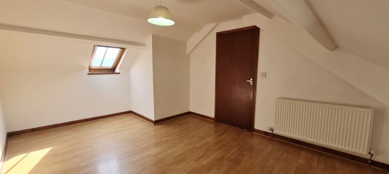 Images for 3 Bedroom House, Llangwyrfon