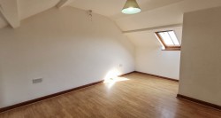 Images for 3 Bedroom House, Llangwyrfon