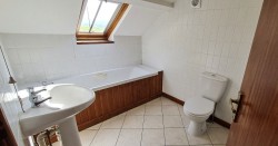 Images for 3 Bedroom House, Llangwyrfon