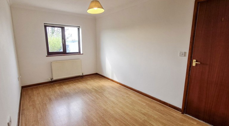 Images for 3 Bedroom House, Llangwyrfon