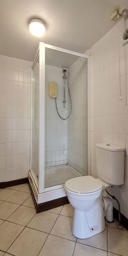 Images for 3 Bedroom House, Llangwyrfon